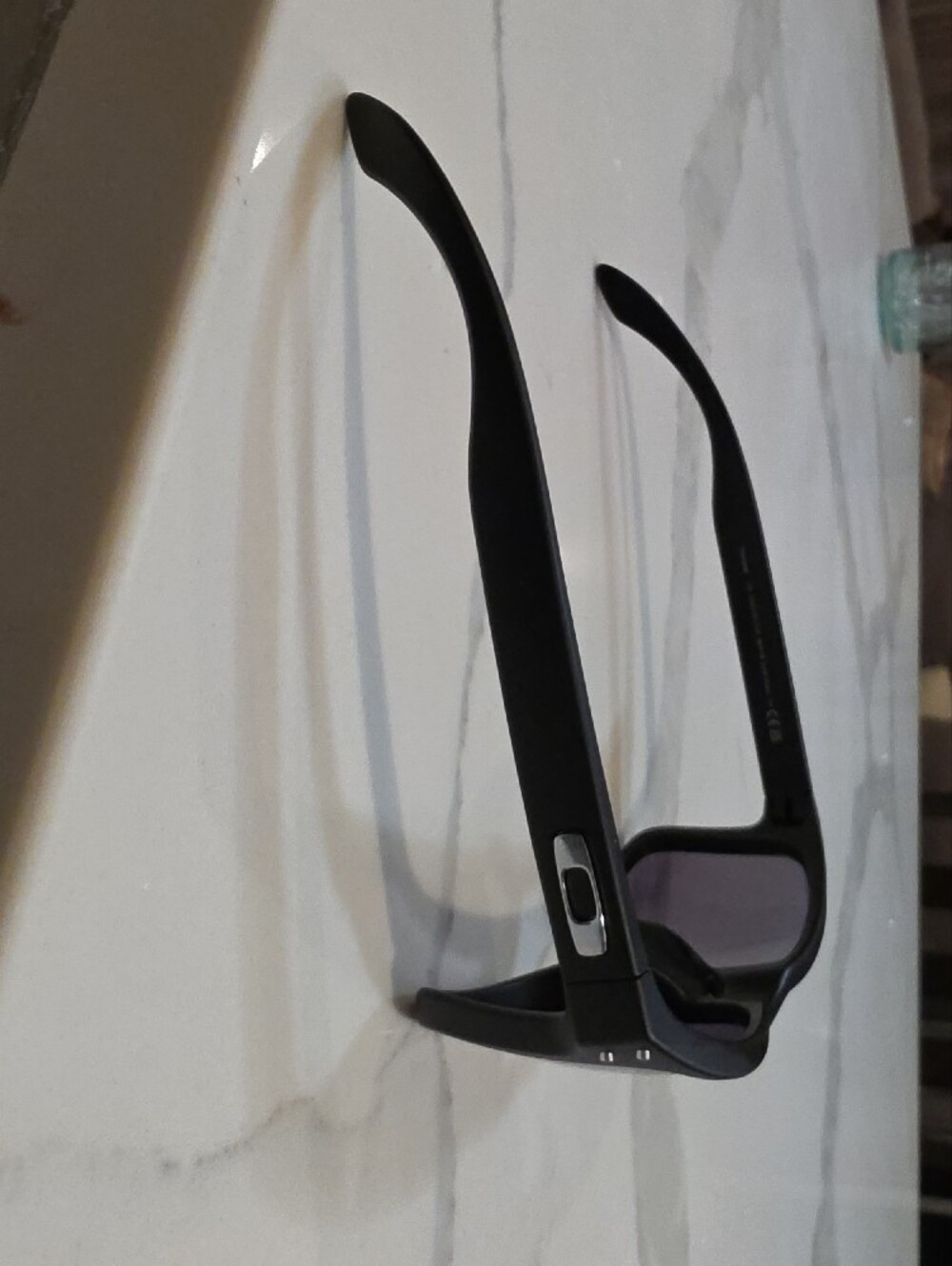 Oakley Holbrook Rx - Picture 3 of 6
